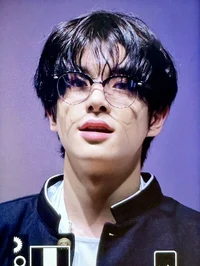 Husband Sim Jae_Jake