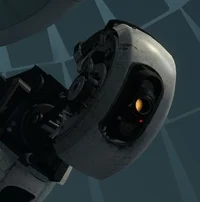 GLaDOS
