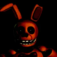 Springbonnie