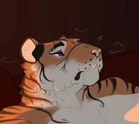 -Yuliana Valentinova