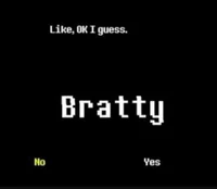 mockery of gen alpha