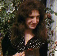 John Deacon