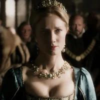 Catherine Parr