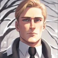 Erwin Smith