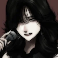 LOVESTRUCK Performer