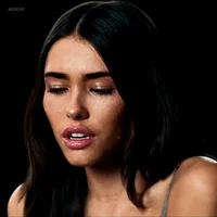 Madison Beer