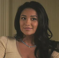 Emily Fields