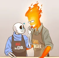 grillby