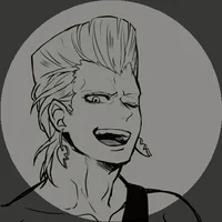 Jean Pierre Polnaref