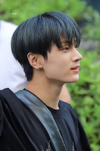 AmnesiacJongsungPark