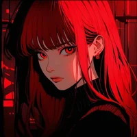 Enemies to Lovers GL