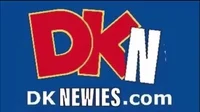 DKNewies