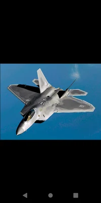 F-22