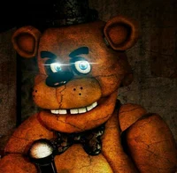 Freddy 