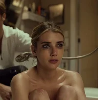 09-OLGA AFFKARDOTTIR