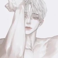 Mateo