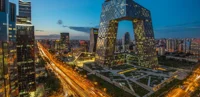 China rpg