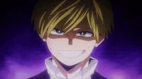 Monoma -Husband-
