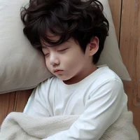 Jungkook 