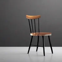 Helpful chair