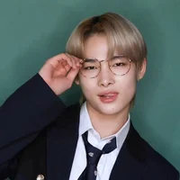 HusbandNishimuraRiki