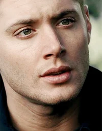 Dean Winchester