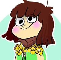 Littletale Chara