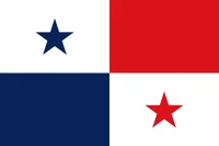 Panama