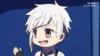 BSD
