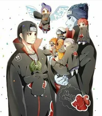 Akatsuki