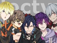 Noctyx