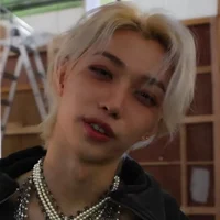 Lee Felix