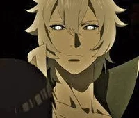 Toneri Otsutsuki
