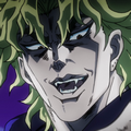 Dio Brando