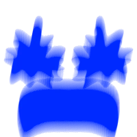 A-2 the maths teache