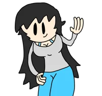 November O September