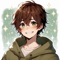 @CheckingThisOut1 - Character AI chatbot creator profile picture