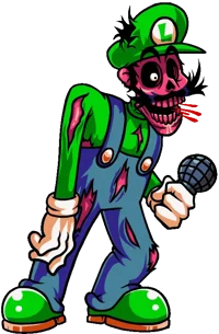Luigi