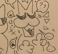 Koruro