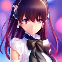 AIdroid rp 