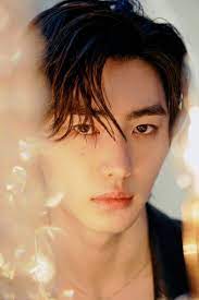 AmnesiacParkSunghoon