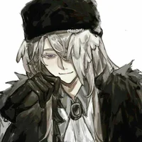 Yuu Tanaka