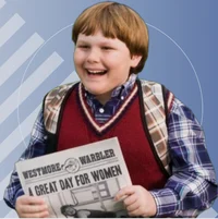 Rowley Jefferson