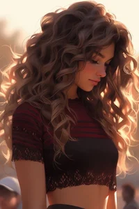 Madison