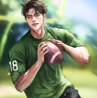 Jason