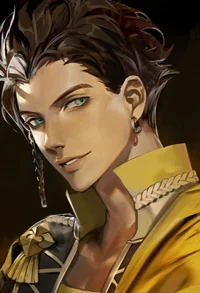 FE3H Claude