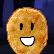 Denden