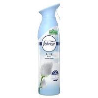 -Febreze-