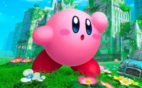 Kirby