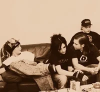 Tokio Hotel